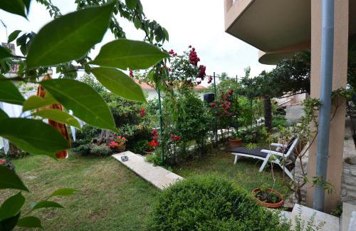 Apartments Villa Bartol - Photo 61