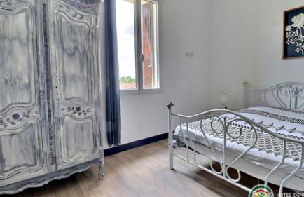 Gites de l'aven - Foto 7