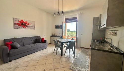 Casa Oristano Mare & Citta' bis - Foto 5