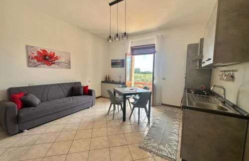 Casa Oristano Mare & Citta' bis - Foto 5