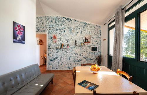 Domus de Goene - Foto 24