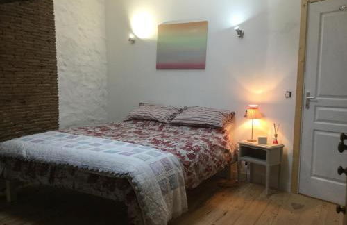 The little house - Foto 10