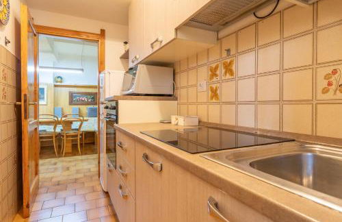 Il Giardino di Via Parrocchiale - Foto 12