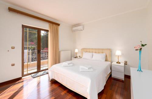 Georgias paradise villa and Garden - Foto 7