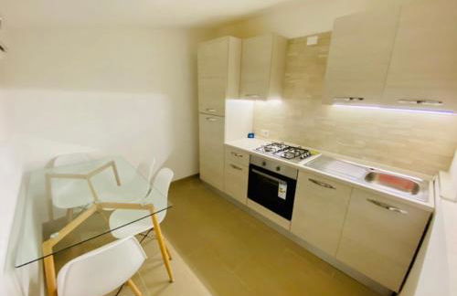 Casa vacanza vista mare - Foto 7