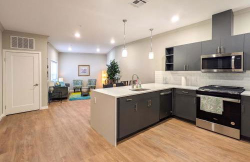 313 brand new 3 bedroom 2 bath - Foto 1