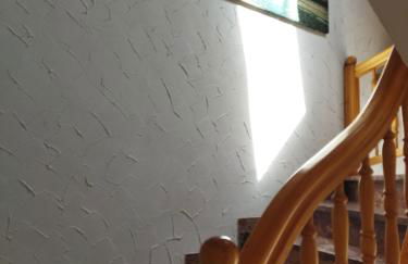 Aussergewöhnliche Atelierferienwohnung mit Balkon an der Donau - Foto 49