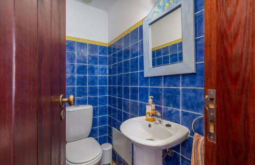 Casa da Praia 1 - Foto 23