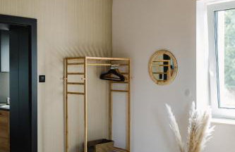 Domek na wyłączność - Borówkowa. SAUNA - Foto 3