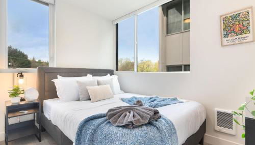 Perch - Queen Anne 83 - Foto 4