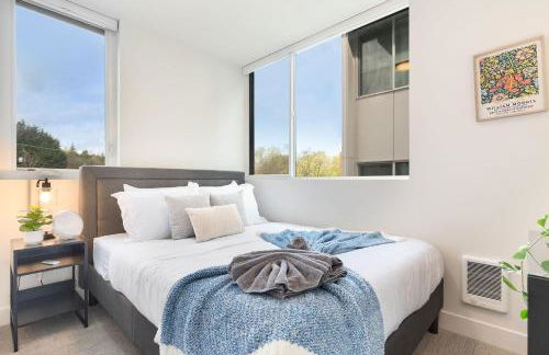 Perch - Queen Anne 83 - Foto 4