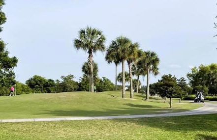 2971 COTTAGE GROVE COURT ORLANDO 3BED - Foto 20