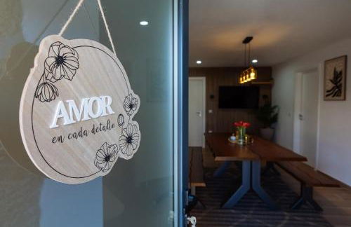 Casa da Ti Mília - Foto 41