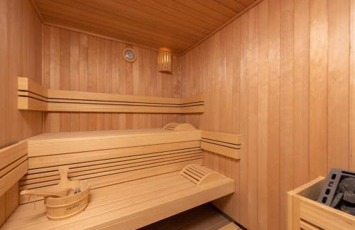 Center Parcs Les Landes de Gascogne - Foto 78