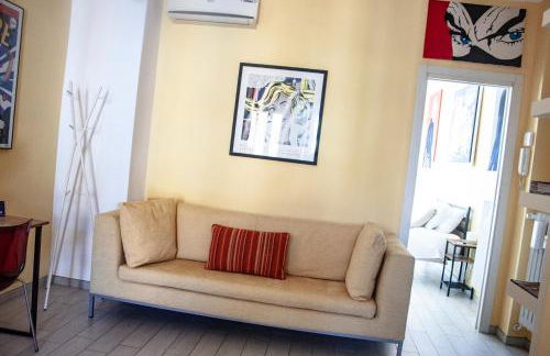 House of roses -Inalpi Arena- - Photo 27