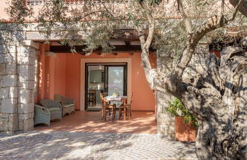 Porto San Paolo Apartments - Foto 25