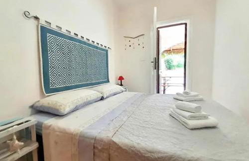 Villa Eden sul mare - Foto 10