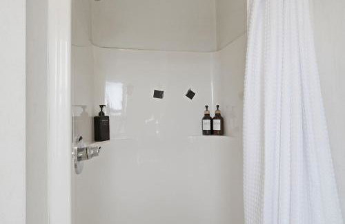 Central 3BR Apt Close to Universities - Foto 8