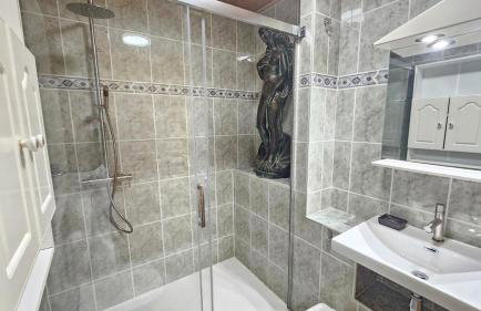 Villa Con Piscina El Mirador de Peñiscola - Photo 34