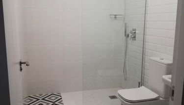 Apartamento Arco´s House - Photo 5