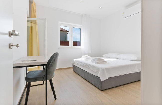 Luxury Living at Horizon Retreat - Foto 17