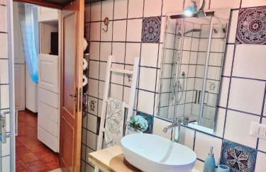 La Casa di Brandolice - Foto 15