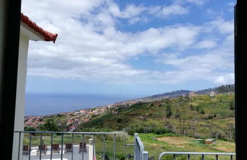 Quinta Escola - Foto 33