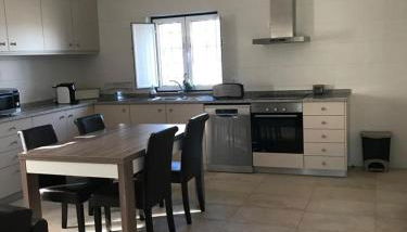 Moradia Gémea em Herdade Santa Marta - Foto 3