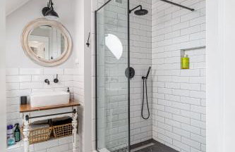 Apartament Bulvar Starówka - Foto 7