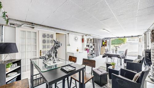 1 Bedroom Amazing Apartment In Treignac - Foto 3