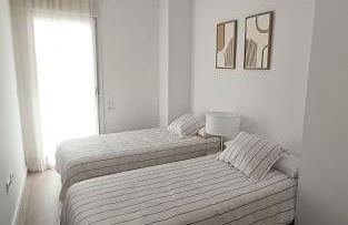 Nasila Beach & Golf - Foto 9