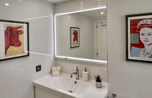 Marbella Petunias Lorcrisur - Photo 26