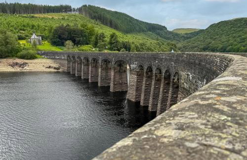 The Old Stables - Photo 15