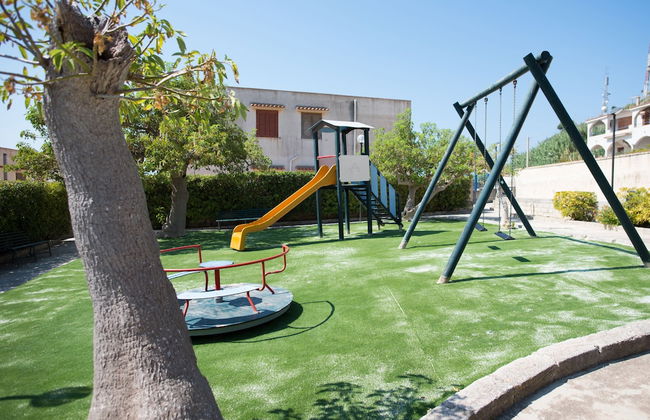 Two Room Apartment Near the Beach 1 - Foto 10