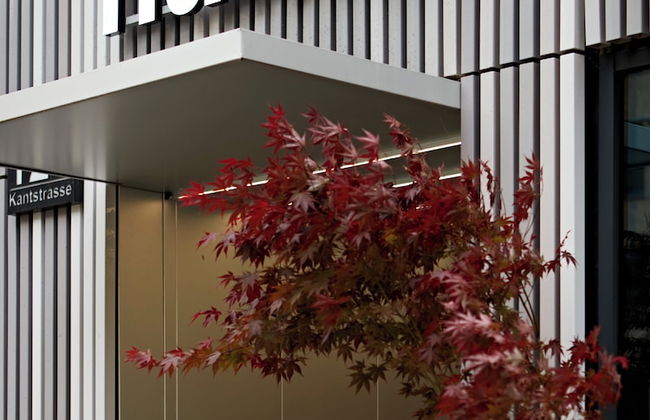 Numa Berlin Savi - Foto 28