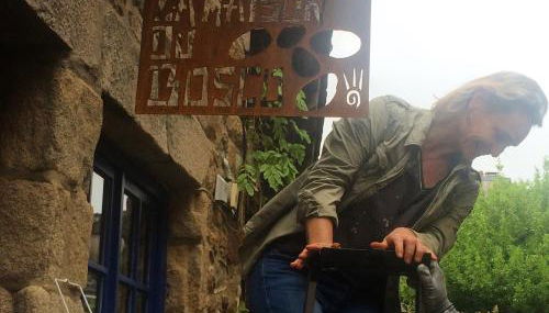 LA MAISON DU BOSCO - Foto 3