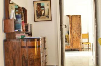 Nomadi Sedentari - Irsina - Foto 13