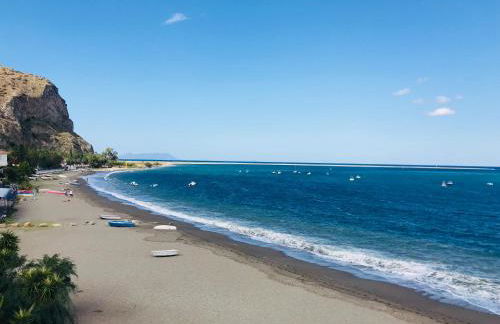 Mansarda Marinello - Foto 19