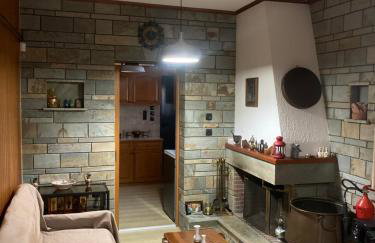 Billy & Andrianna Villa Lagonisi - Foto 11