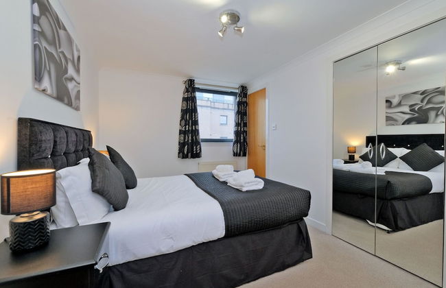 Orange Apartments City - Foto 7