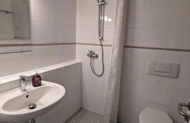 Apartment Familie Scheibel - Foto 14