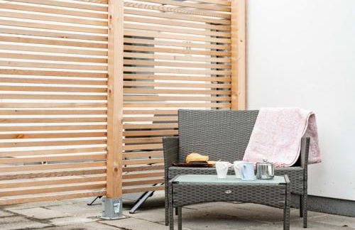 The Hideaway - Foto 11