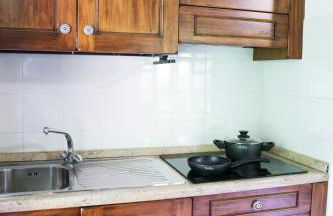 Rosa del Sasso - Foto 8