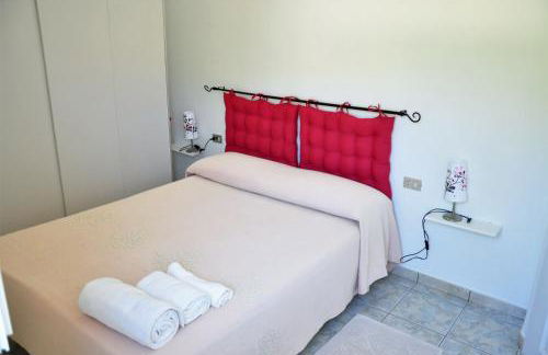 Sa Teria Village - Appartamenti - - Foto 13