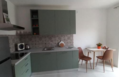 Casa Fornace - Foto 17