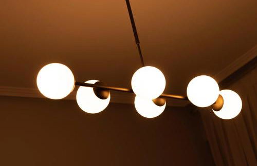 Bilbao Indautxu VIII by Aston Rentals - Foto 30