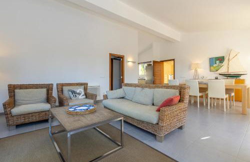 Casa Olivella by homevillas360 - Foto 9