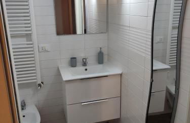 La Darsena - Photo 15