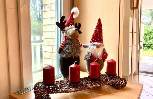 Villa Seashell - Foto 65