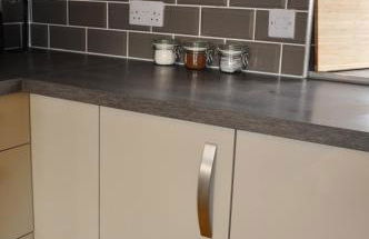 Emahroo Cullen - Foto 14